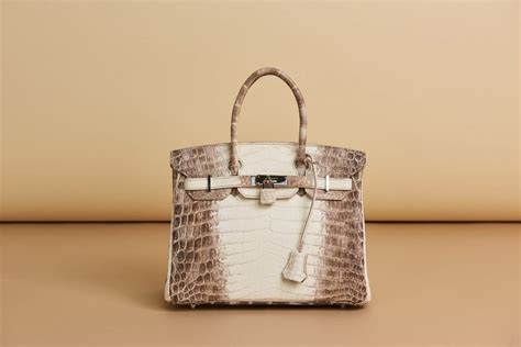 hermes celadon|Hermès 101: The Himalaya Birkin .